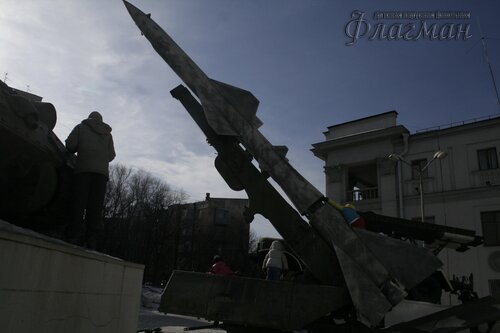 _MG_5784_r